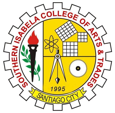 southern isabela college of arts and trades photos|Southern Isabela College of Arts and Trades .